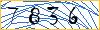 Enter the symbols from the image