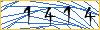 Enter the symbols from the image
