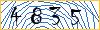 Enter the symbols from the image