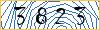 Enter the symbols from the image
