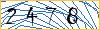 Enter the symbols from the image