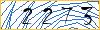 Enter the symbols from the image