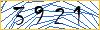 Enter the symbols from the image