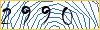 Enter the symbols from the image