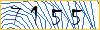 Enter the symbols from the image