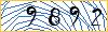 Enter the symbols from the image