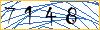 Enter the symbols from the image