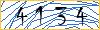 Enter the symbols from the image