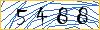 Enter the symbols from the image