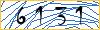 Enter the symbols from the image