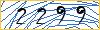 Enter the symbols from the image