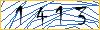 Enter the symbols from the image