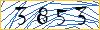 Enter the symbols from the image