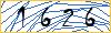 Enter the symbols from the image
