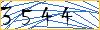 Enter the symbols from the image