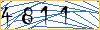 Enter the symbols from the image
