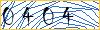 Enter the symbols from the image