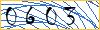 Enter the symbols from the image