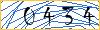 Enter the symbols from the image
