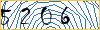 Enter the symbols from the image