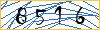 Enter the symbols from the image