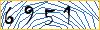 Enter the symbols from the image