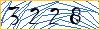 Enter the symbols from the image