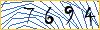 Enter the symbols from the image