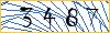 Enter the symbols from the image