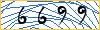 Enter the symbols from the image