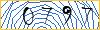 Enter the symbols from the image
