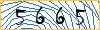 Enter the symbols from the image