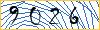 Enter the symbols from the image