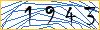 Enter the symbols from the image