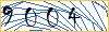 Enter the symbols from the image