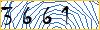 Enter the symbols from the image