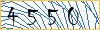 Enter the symbols from the image