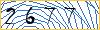 Enter the symbols from the image