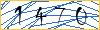 Enter the symbols from the image