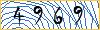 Enter the symbols from the image