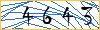 Enter the symbols from the image