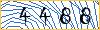 Enter the symbols from the image