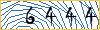 Enter the symbols from the image