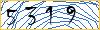 Enter the symbols from the image