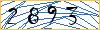 Enter the symbols from the image