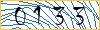 Enter the symbols from the image