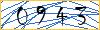 Enter the symbols from the image