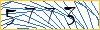Enter the symbols from the image