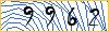 Enter the symbols from the image