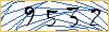 Enter the symbols from the image